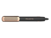 Rowenta Ultimate Experience Premium SF8230 Plattång Varm Svart