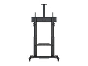 Multibrackets 6324 tv-fäste 2,54 m