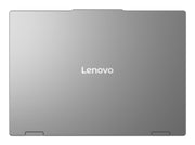Lenovo IdeaPad 5 2-in-1 15AGP11 Copilot+ PC