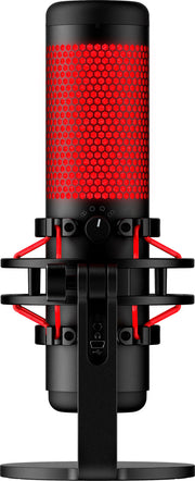 HyperX QuadCast