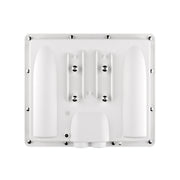 D-Link DAP-X3060OU access-punkter för trådlösa nätverk 3000 Mbit/s Vit