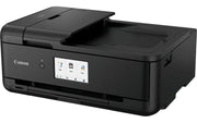 Canon PIXMA TS9550a Bläckstråleskrivare A3 4800 x 1200 DPI - Duplex