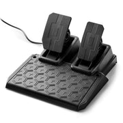 Thrustmaster T128 Svart USB Ratt + Pedaler Analog PC