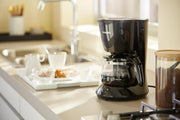 Philips Daily Collection HD7432/20 Kaffebryggare