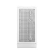 DeepCool CH270 Digital WH Mini Tower Vit