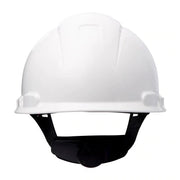 3M H700N-VI Plast Vit