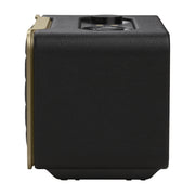 JBL Authentics 200 Bärbar stereohögtalare Svart 45 W