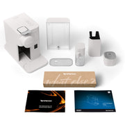 De’Longhi Lattissima One EN510.W