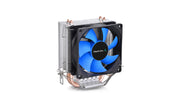 DeepCool ICE EDGE MINI FS V2.0 Processor Luftkylare
