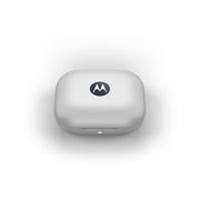 Motorola Moto Buds Hörlurar Trådlös I öra Samtal/musik/sport/vardag