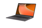 LG Gram 15UB50T
