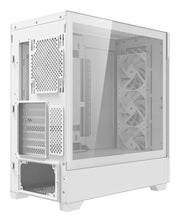 XPG STARKER AIR BTF Midi Tower Vit