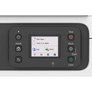 Canon imagePROGRAF TC-21M storformatskrivare