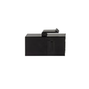LogiLink NK4030 keystone-modul