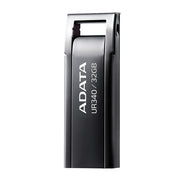 ADATA UR340 USB-sticka