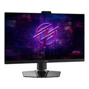 MSI MPG 272QRF X36