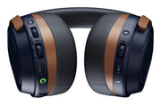 Turtle Beach Stealth 700 Headset Kabel Huvudband Spela
