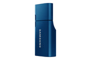 Samsung MUF-512DA USB-sticka - Keps