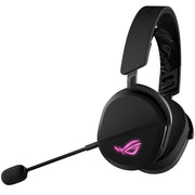 ASUS ROG Pelta Headset Kabel & Trådlös Huvudband Spela USB Type-C