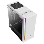 Aerocool Rift Midi Tower Vit
