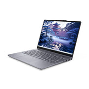 Lenovo IdeaPad 5 2-in-1 14IAL10 - 16GB RAM