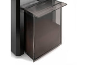 De’Longhi KG79 110 W Svart