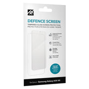 IFROGZ IF Defence Glass Samsung A35 5G Screen INTL