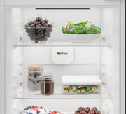 Beko B3BCNA294HS Inbyggd 194 l