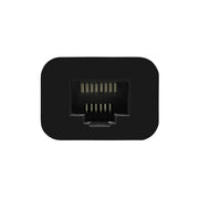 Axagon ADE-SR nätverkskort Ethernet 1000 Mbit/s