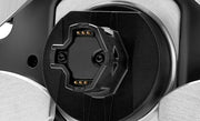Thrustmaster Formula Wheel Add-On Ferrari SF-25 Edition Tävlingsratt