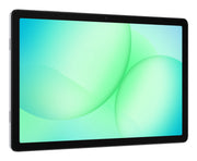 Samsung Galaxy Tab A11+ 5G LTE-TDD & LTE-FDD - 256 GB - Silver