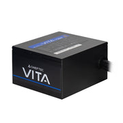 Chieftec Vita Netzteil 750W 80+Bronze retail