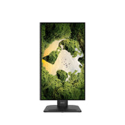MSI Pro MP245PHGN E14