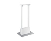 Samsung STN‑KM24CXEN