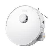 Roborock Qrevo Curv 2 Flow 0,325 l Vit