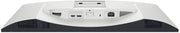 DELL Plus S2725QS - 4K