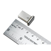 Kensington VeriMark IT-fingeravtrycksnyckel
