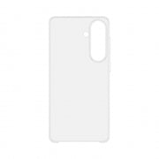Samsung EF-QS947CTEGWW