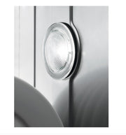 Electrolux EEM43211L Helt integrerad 10 kuvert