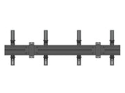 Multibrackets 4061 fäste för skyltningsskärm