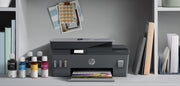 HP Smart Tank 530 Wireless All-in-One Termisk bläckstråle A4 4800 x 1200 DPI 11 ppm