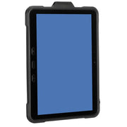 Targus THD501GLZ iPad-fodral