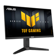 ASUS TUF Gaming VG249QML5A