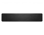 MSI Vigor-WR01 handledsstöd Memory-skum