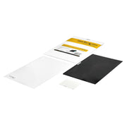 StarTech.com Sekretessfilter för bärbara 13-tums MacBook Pro- och MacBook Air-datorer