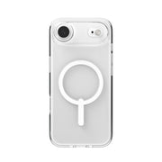 ZAGG Crystal Palace Lite Snap
