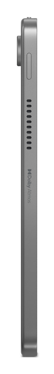 Lenovo Tab 4G