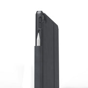 ZAGG Pro Keys Nordic