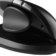 Contour Design Unimouse högerhänt trådlös