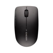 CHERRY DW 3000 tangentbord Mus inkluderad Universal RF Trådlös QWERTY Engelska (USA)
